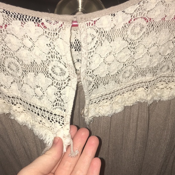 Top - Picture 3 of 3